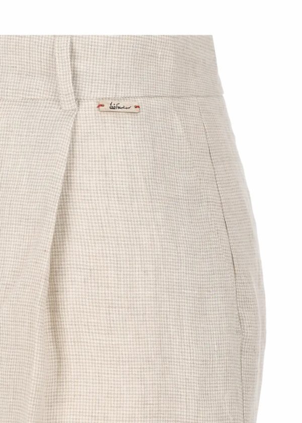 Theindigoinquiry.shopd451f49ff4 3