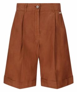 Theindigoinquiry.shopd49342279f 1