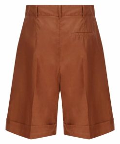 Theindigoinquiry.shopd49342279f 2