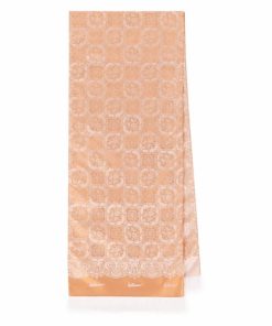 Theindigoinquiry.shopd4d6c588df 1