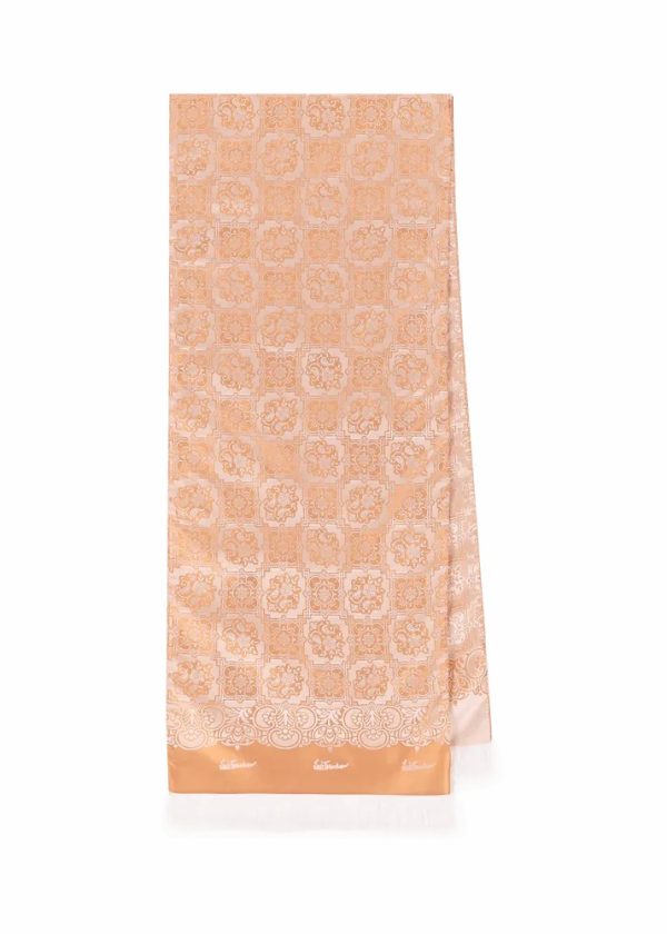 Theindigoinquiry.shopd4d6c588df 1