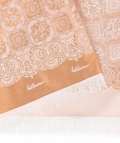 Theindigoinquiry.shopd4d6c588df 2