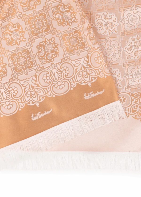 Theindigoinquiry.shopd4d6c588df 2