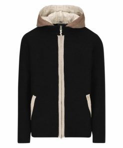 Theindigoinquiry.shopd4d963aadb 1