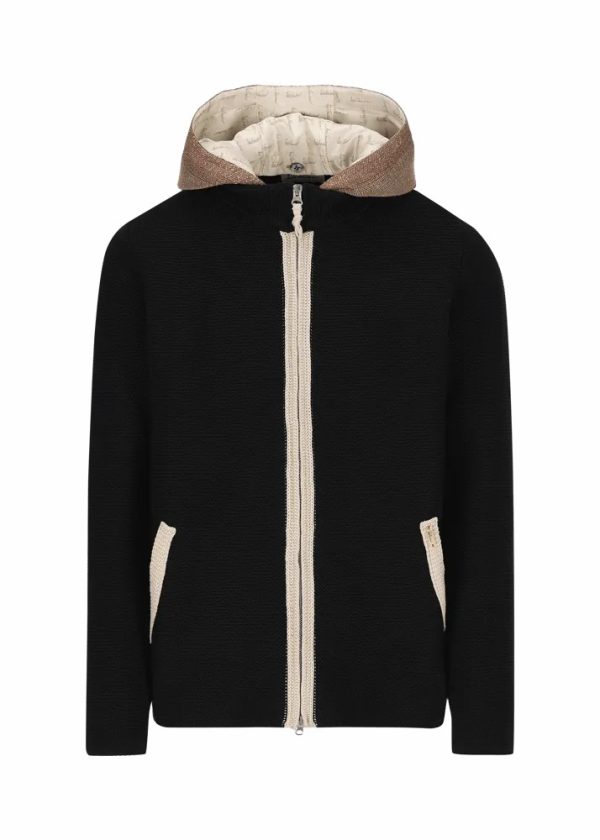 Theindigoinquiry.shopd4d963aadb 1