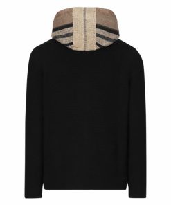 Theindigoinquiry.shopd4d963aadb 2