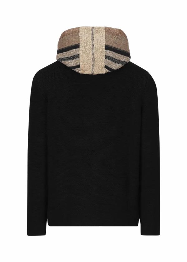 Theindigoinquiry.shopd4d963aadb 2