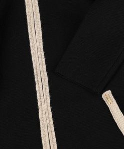 Theindigoinquiry.shopd4d963aadb 3