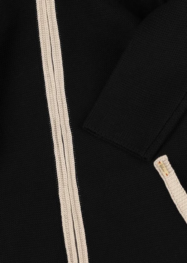 Theindigoinquiry.shopd4d963aadb 3