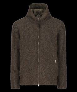 Theindigoinquiry.shopd4e23cf7f6 1