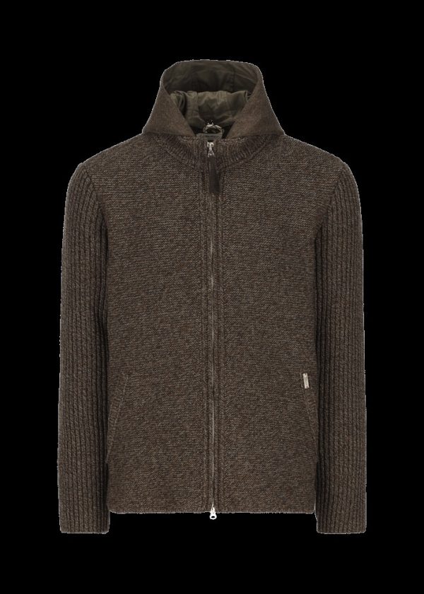 Theindigoinquiry.shopd4e23cf7f6 1