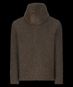 Theindigoinquiry.shopd4e23cf7f6 2