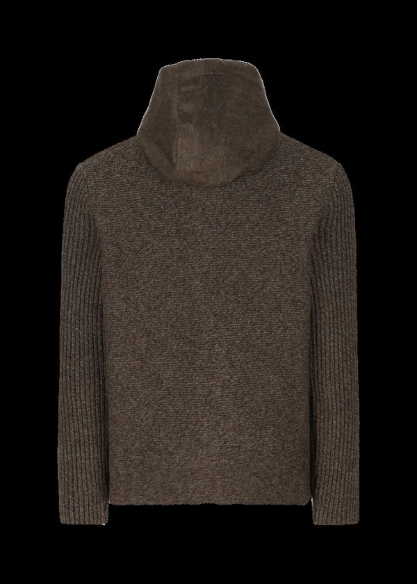 Theindigoinquiry.shopd4e23cf7f6 2