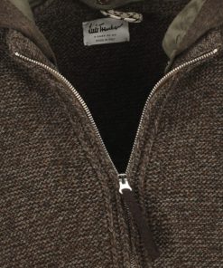 Theindigoinquiry.shopd4e23cf7f6 3