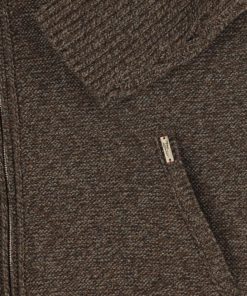 Theindigoinquiry.shopd4e23cf7f6 4