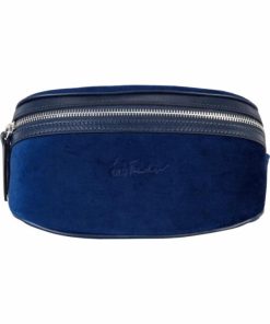 Theindigoinquiry.shopd4f884d8f5 1