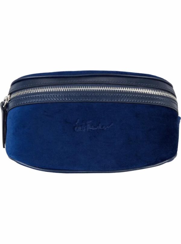 Theindigoinquiry.shopd4f884d8f5 1