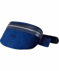 Theindigoinquiry.shopd4f884d8f5 2