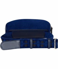 Theindigoinquiry.shopd4f884d8f5 3