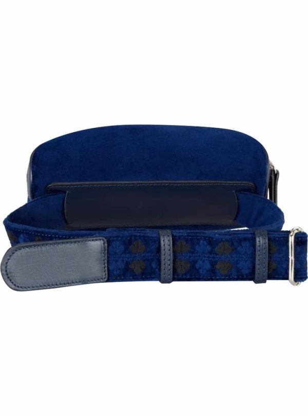 Theindigoinquiry.shopd4f884d8f5 3