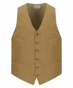 Theindigoinquiry.shopd50604c3df 1