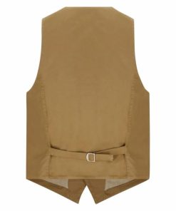 Theindigoinquiry.shopd50604c3df 2