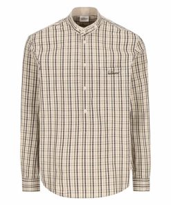 Theindigoinquiry.shopd54908cbfe 1