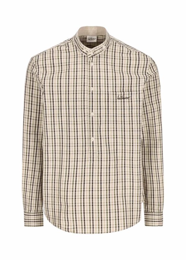 Theindigoinquiry.shopd54908cbfe 1