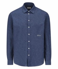 Theindigoinquiry.shopd56700a2d9 1