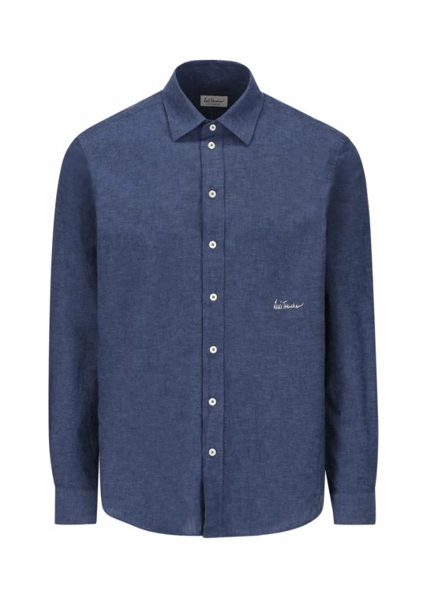 Theindigoinquiry.shopd56700a2d9 1