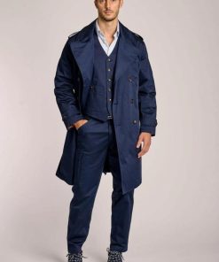 Theindigoinquiry.shopd57a0749ec 1