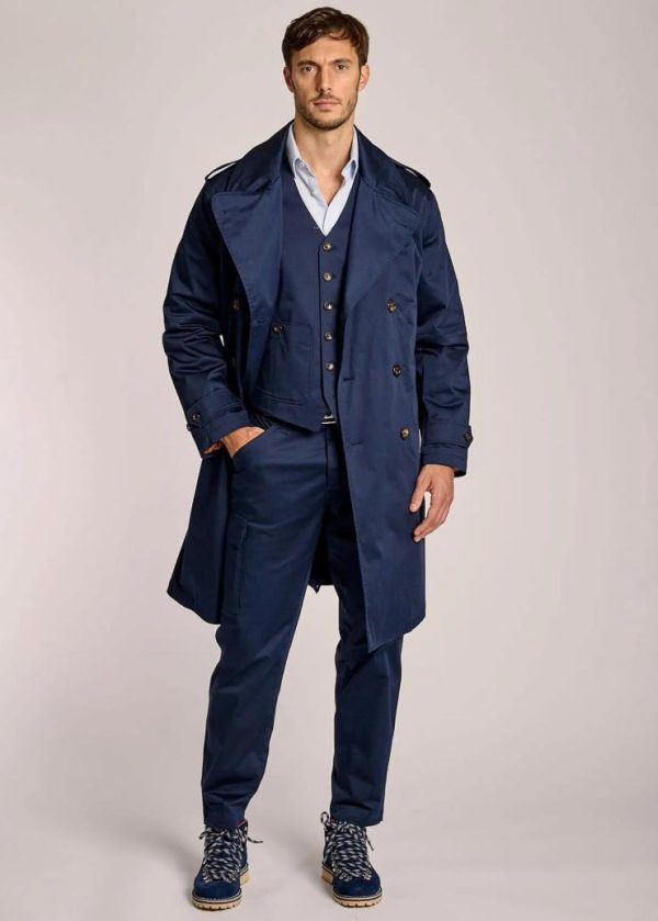 Theindigoinquiry.shopd57a0749ec 1