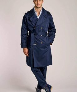 Theindigoinquiry.shopd57a0749ec 2