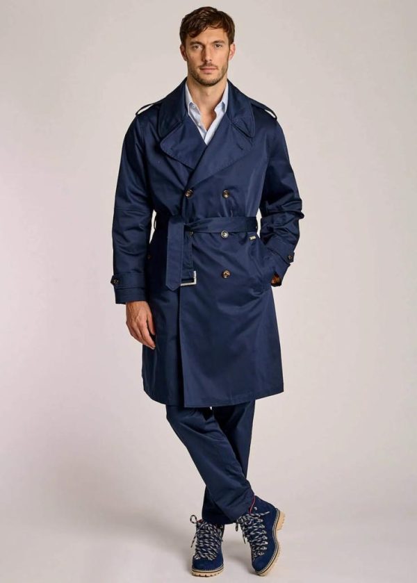 Theindigoinquiry.shopd57a0749ec 2