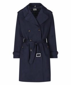 Theindigoinquiry.shopd57a0749ec 3