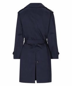 Theindigoinquiry.shopd57a0749ec 4