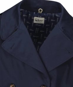 Theindigoinquiry.shopd57a0749ec 5