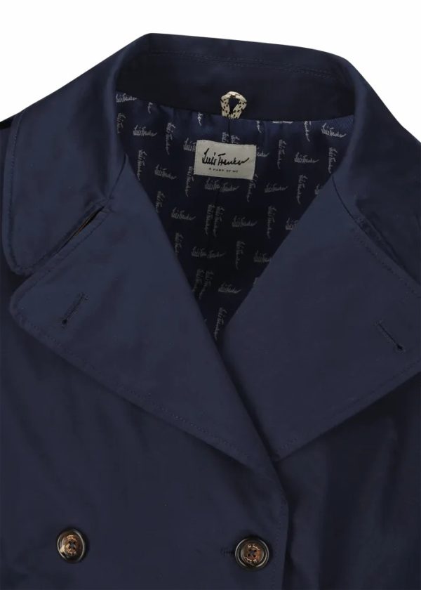 Theindigoinquiry.shopd57a0749ec 5