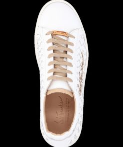 Theindigoinquiry.shopd5e035c092 4