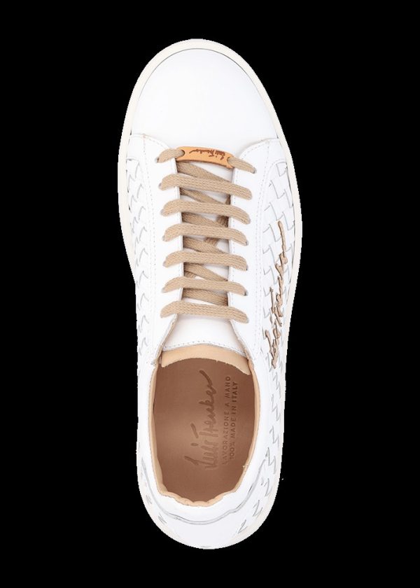 Theindigoinquiry.shopd5e035c092 4