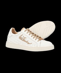 Theindigoinquiry.shopd5e035c092 5