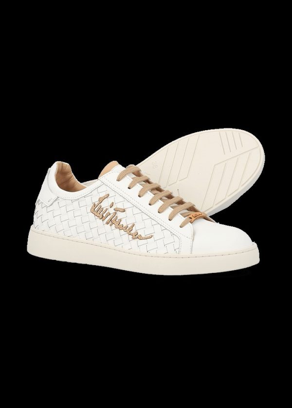 Theindigoinquiry.shopd5e035c092 5