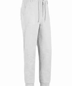 Theindigoinquiry.shopd5e95c2924 1