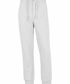 Theindigoinquiry.shopd5e95c2924 2