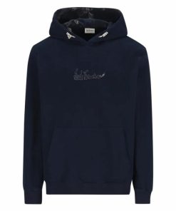 Theindigoinquiry.shopd61296f19a 1