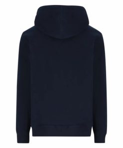 Theindigoinquiry.shopd61296f19a 2