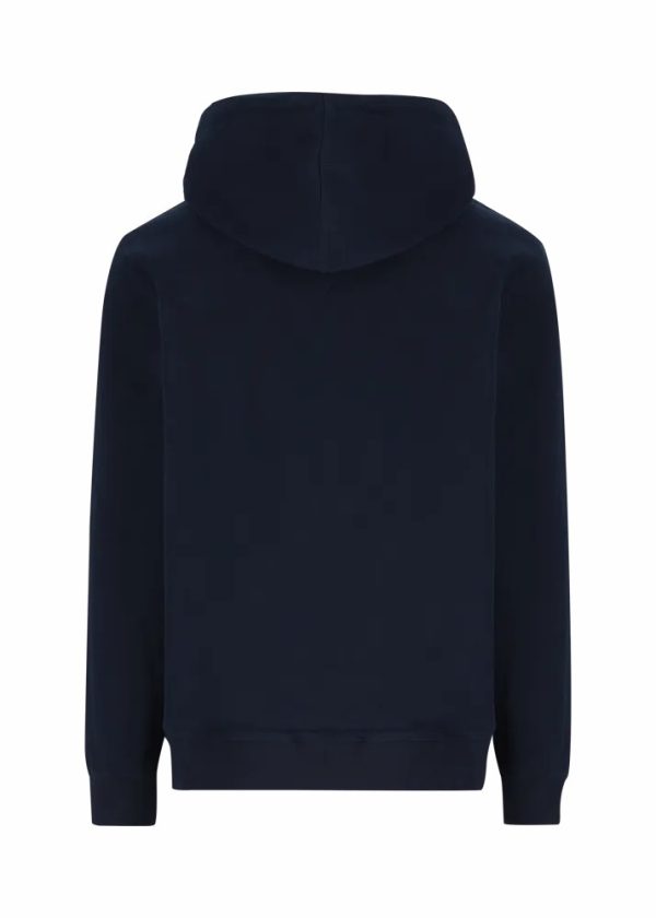 Theindigoinquiry.shopd61296f19a 2