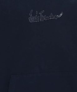 Theindigoinquiry.shopd61296f19a 3