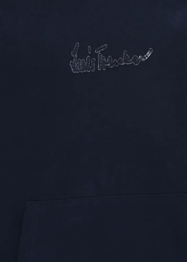 Theindigoinquiry.shopd61296f19a 3