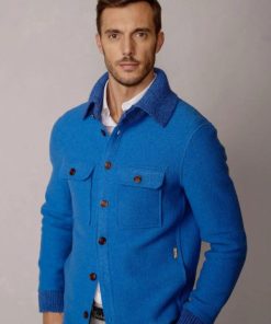 Theindigoinquiry.shopd65737e7f6 1